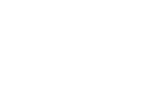 Cascadia Cairn